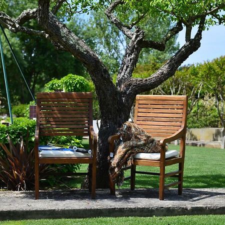 Quinta Villa Arrabida Vila Fresca Ngoại thất bức ảnh