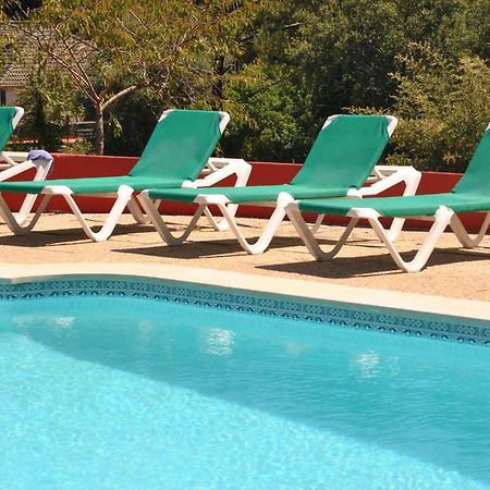 Quinta Villa Arrabida Vila Fresca Ngoại thất bức ảnh