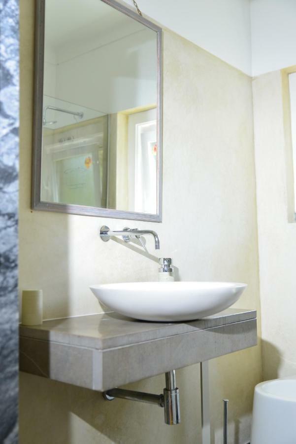 Quinta Villa Arrabida Vila Fresca Ngoại thất bức ảnh