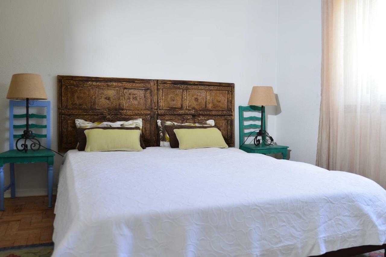 Quinta Villa Arrabida Vila Fresca Ngoại thất bức ảnh