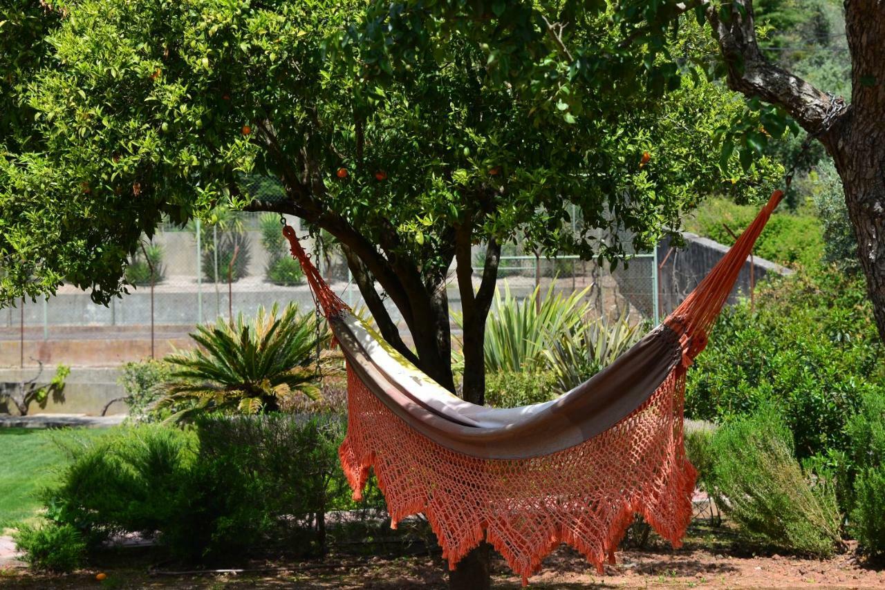 Quinta Villa Arrabida Vila Fresca Ngoại thất bức ảnh