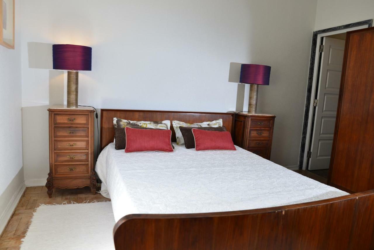 Quinta Villa Arrabida Vila Fresca Ngoại thất bức ảnh